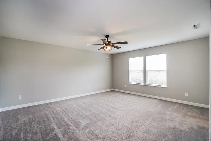 4796 W Mineral Ln — Photo 9