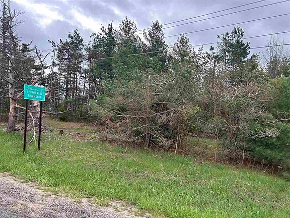 2nd image of 5512 E Mitchell Rd