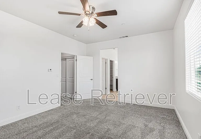 2160 N Stokes Ct — Photo 31