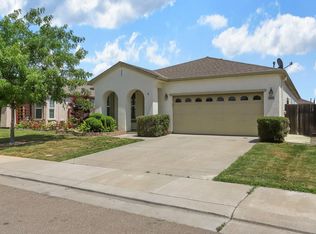 10320 Pebble Run Ln, Stockton, CA 95209