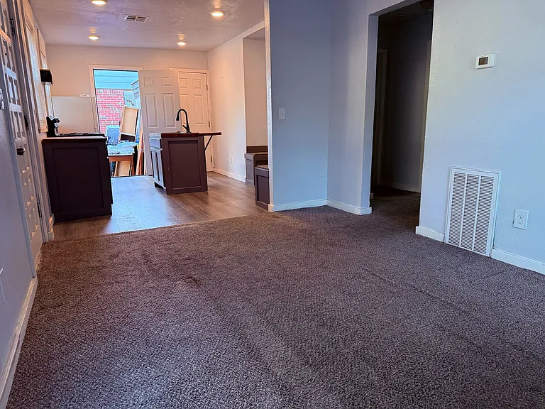 1224 Bellevidere Dr — Photo 6