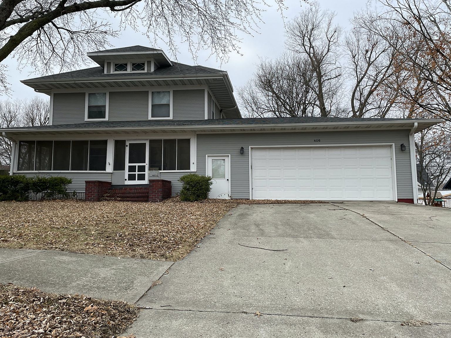 Weather shenandoah ia 51601