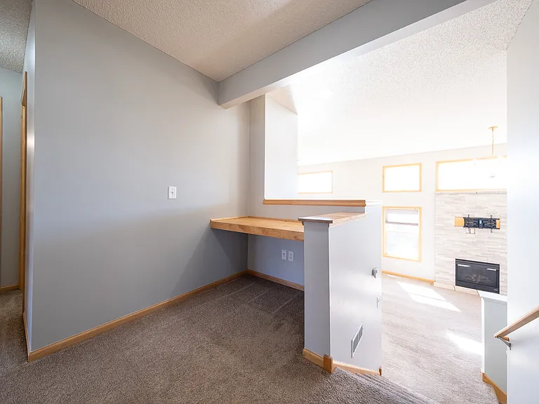 9726 Saint Andrews Dr — Photo 8