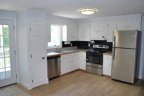 316 Rollstone Rd #B Photo 1 316 Rollstone Rd #B Photo 1