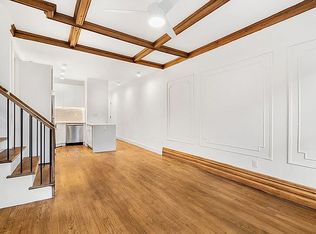 385 Monroe St #4, Brooklyn, NY 11221