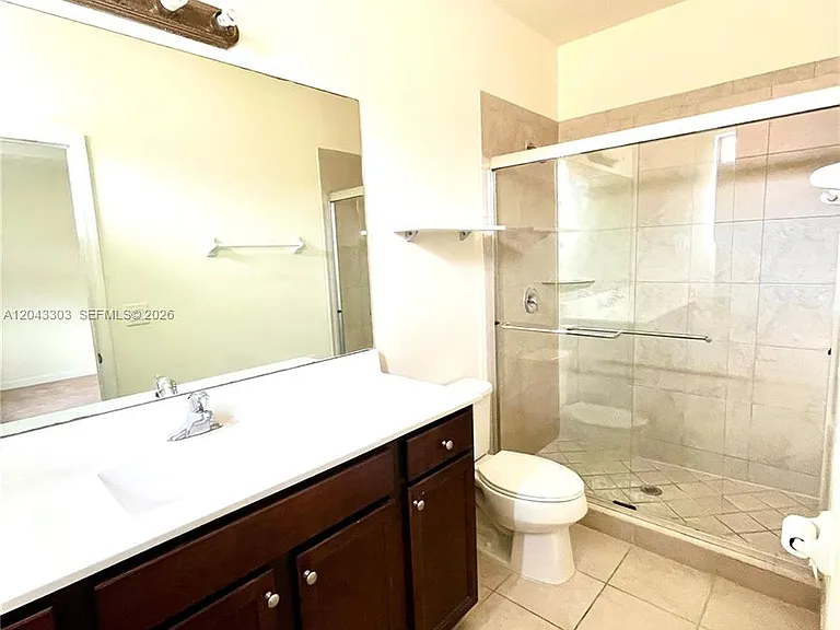 9271 W 33rd Ln #9271 — Photo 10