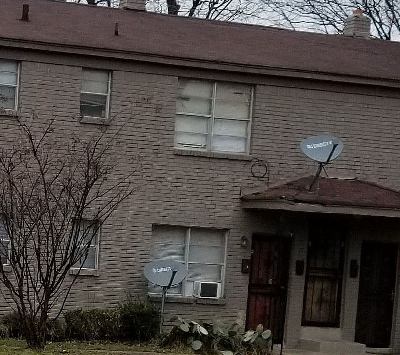 1st image of 1370 Vollintine Ave APT 8