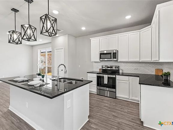 5th image of 1024 Shelby Dr