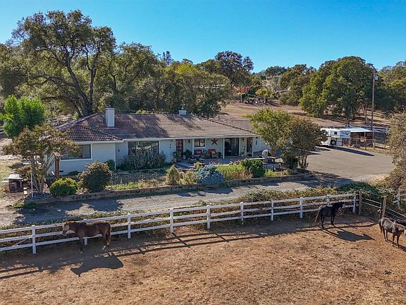 2nd image of 4770 Pedro Hill Rd