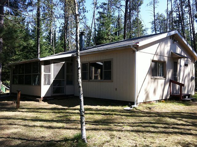 1st image of N11959 Nokomis Dr