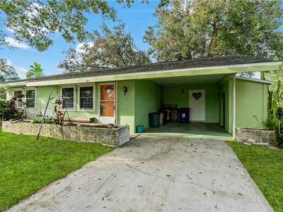801 Grant Ln, Lehigh Acres, FL, 33936