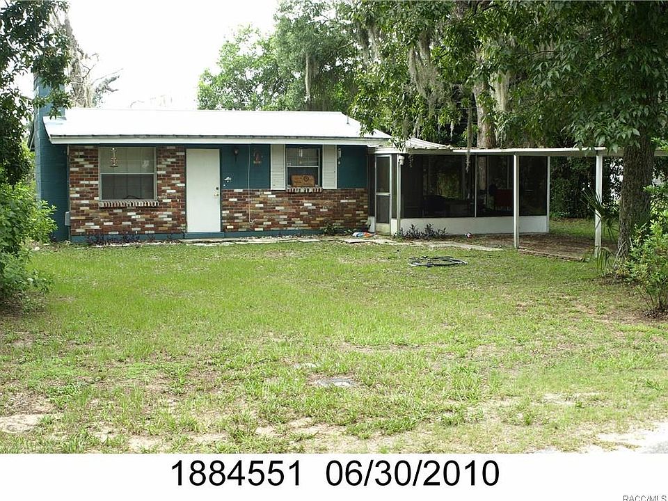 1st image of 10755 E Gobbler Dr
