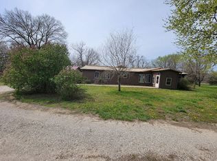 1948 Juneberry Rd, Burlington, KS 66839