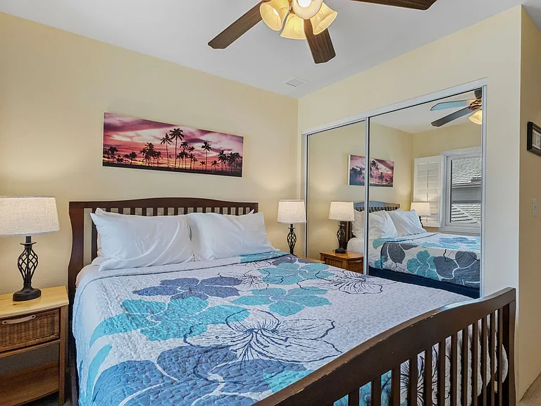 92-1459 Aliinui Dr #24H — Photo 13