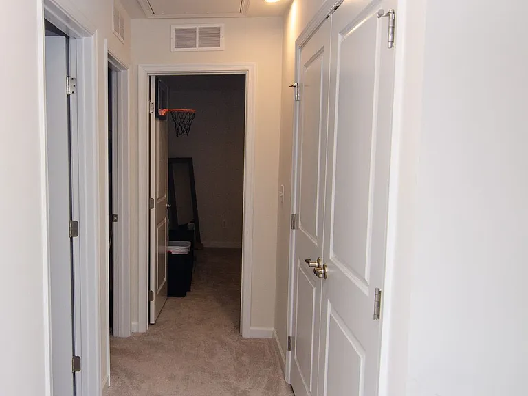 100 Keelon Gap Rd — Photo 14