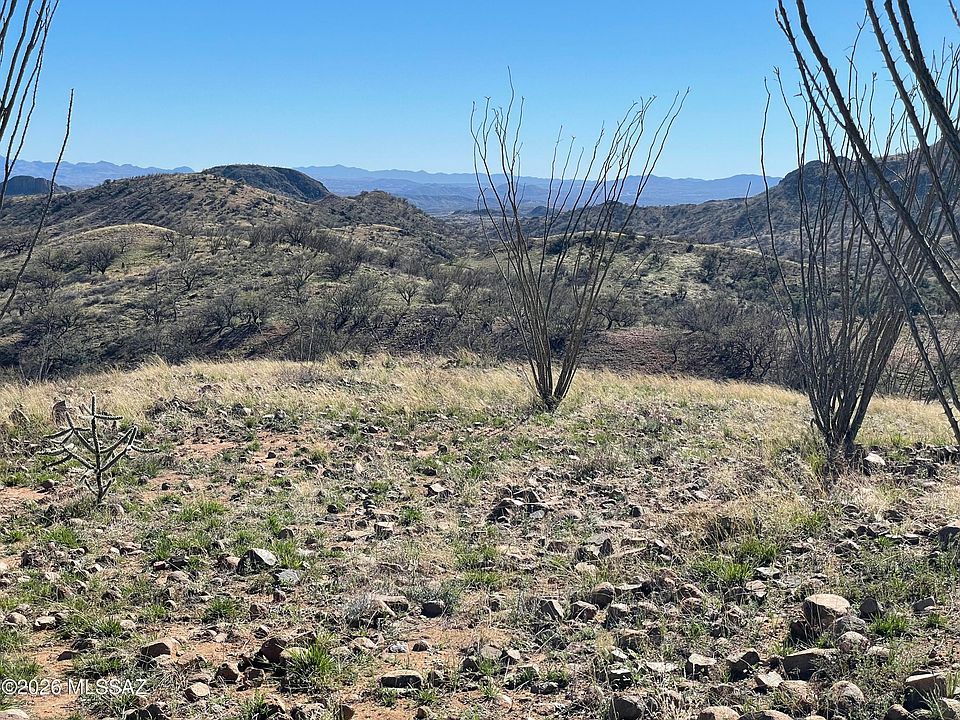 1st image of Cougar Pass #113/115