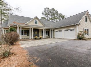 103 Rivercliff Dr E, Connelly Springs, NC 28612