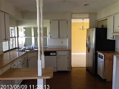 5th image of 551 SE Euclid Ln