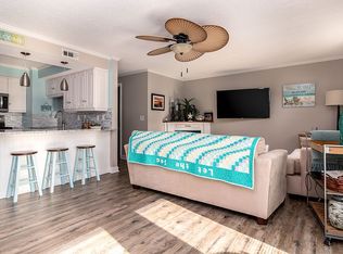 29 Beaufort St #1-F, Ocean Isle Beach, NC 28469