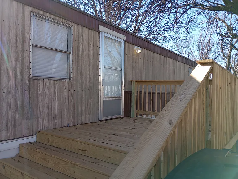 926 Overland Trl — Photo 9