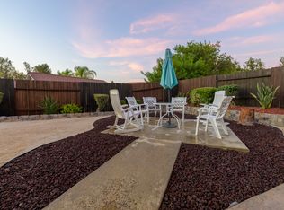 24784 Half Dome Ct, Murrieta, CA 92562
