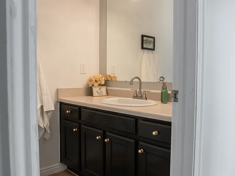 246 Sunstone Ct — Photo 46