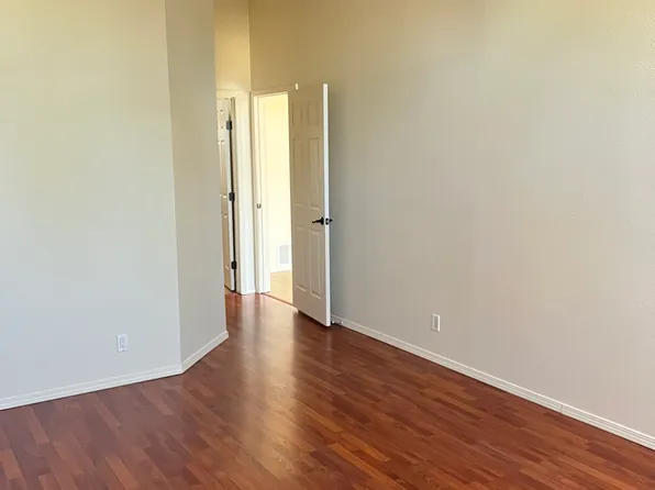 7324 Oro Viejo NW, Albuquerque, NM 87120