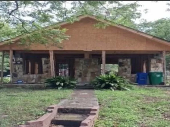5461 Still House Rd, Stone Mountain, GA 30083