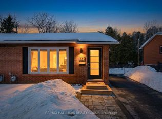 465 Joseph St, Carleton Place, ON K7C 3T8