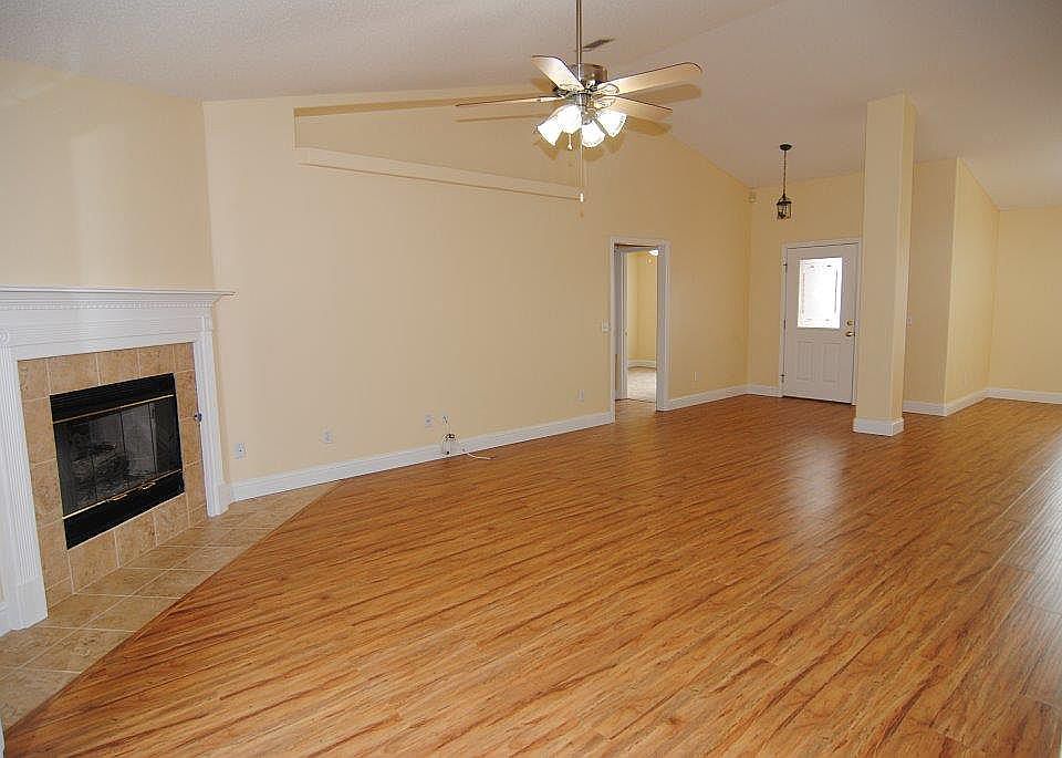 1st image of 5180 Zachary Blvd