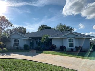 5203 Lime Rd, Sebring, FL 33875