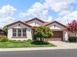 2041 Ashton Dr, Roseville, CA