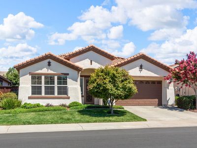 2041 Ashton Dr, Roseville, CA, 95747