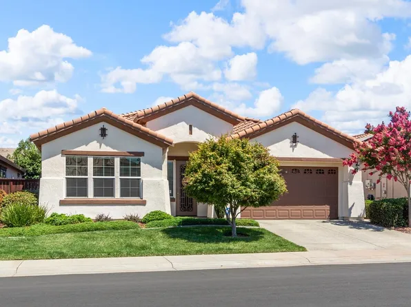 2041 Ashton Dr, Roseville, CA 95747