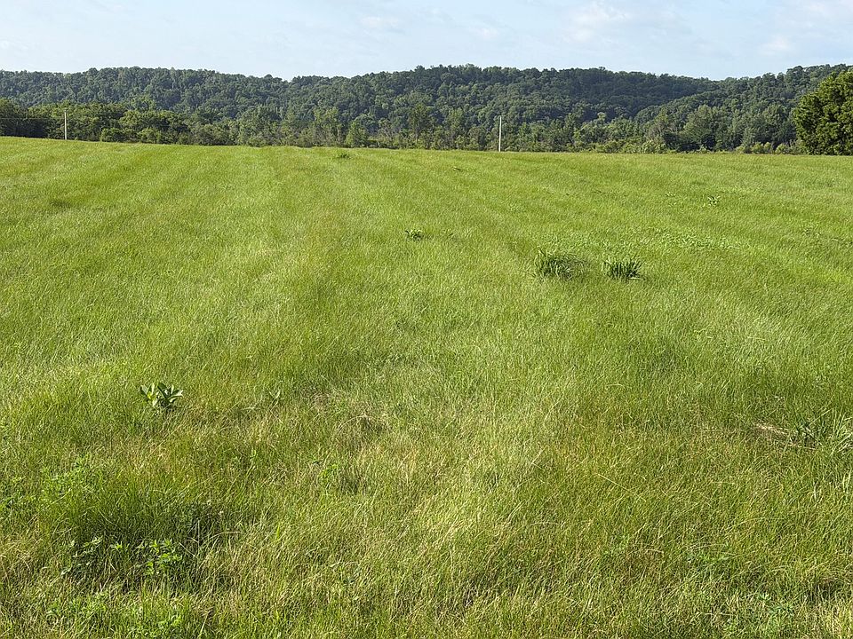 2nd image of 1447 285th Ln