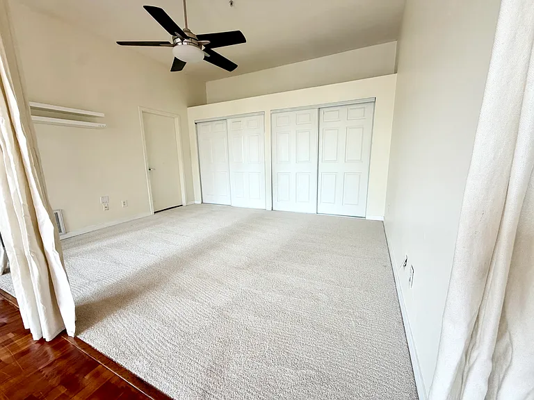 2525 15th St #2B — Photo 8
