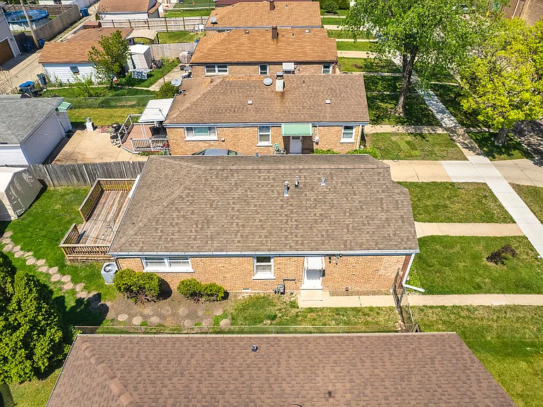 3228 Washington St — Photo 25