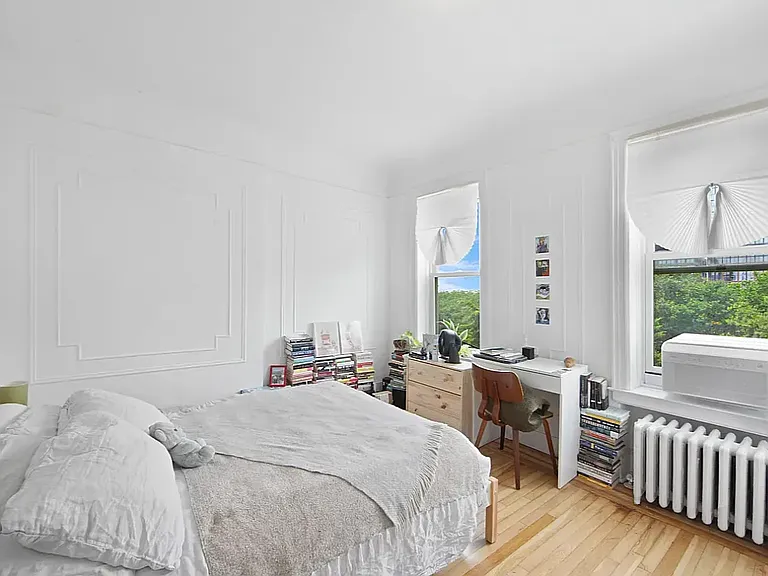 308 Hicks St #PENTHOUSE — Photo 7