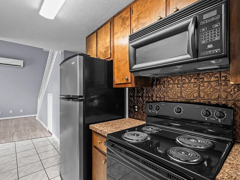309 Sioux Swamp Dr — Photo 24