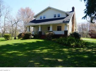 5760 Powdermill Rd, Kent, OH 44240