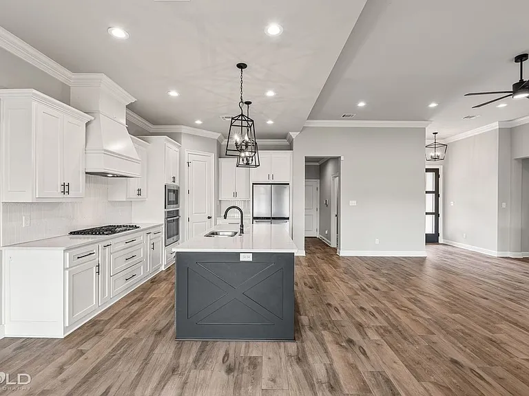 138 Sitka Loop — Photo 19