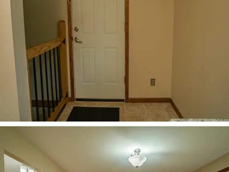 634 Garden Dr — Photo 5
