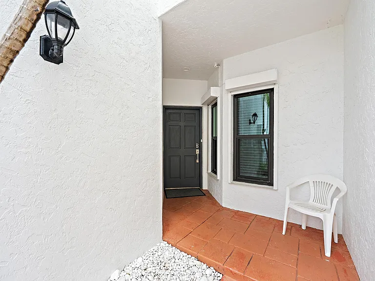 11545 Old Ocean Blvd #B — Photo 24