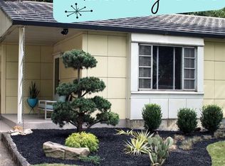 513 Drexel Ave, Decatur, GA 30030