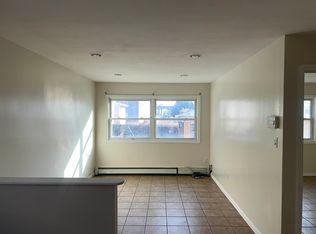 65 Beach Channel Dr #1, Arverne, NY 11692