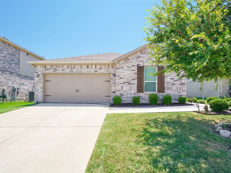 2608 Wayne Ave, Roanoke, TX 76227 Zillow