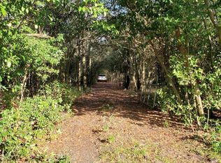 0 Mount Pleasant Rd, Monetta, SC 29105