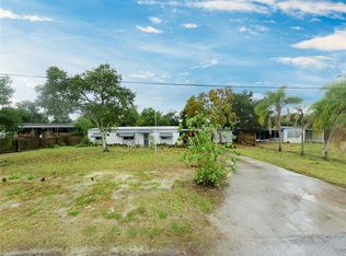 7300 Allyson St #16, Pt Richey, FL 34668