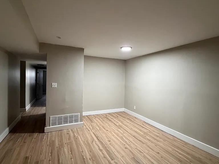 5360-5362 Patton Ave #A — Photo 2