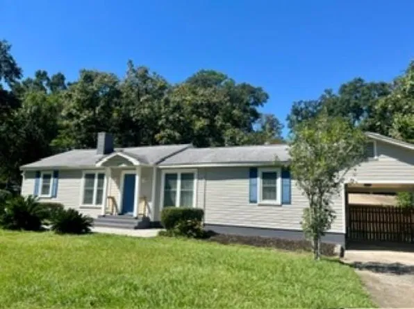 151 Village Cir W, Mobile, AL 36608
